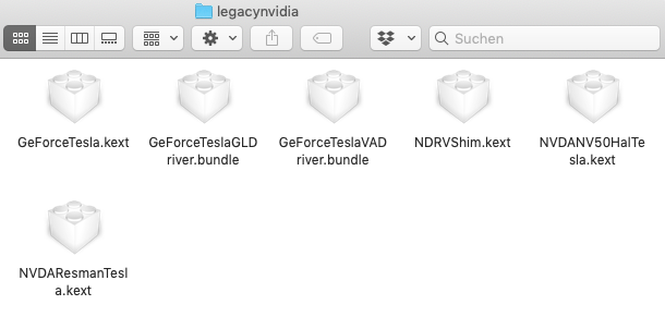legacynvidia.png.2e41ae41954aa0e1f7d593498db8d0dc.png