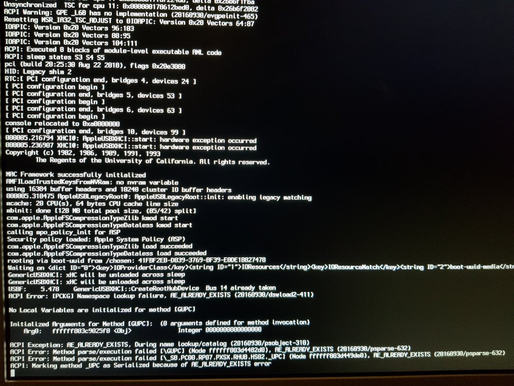 osx6.thumb.jpg.c04d3cb96056cf0d246331a7576e7604.jpg