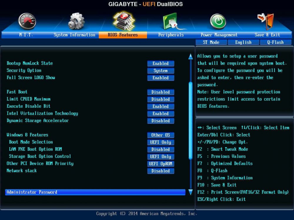other-bios-settings.jpg