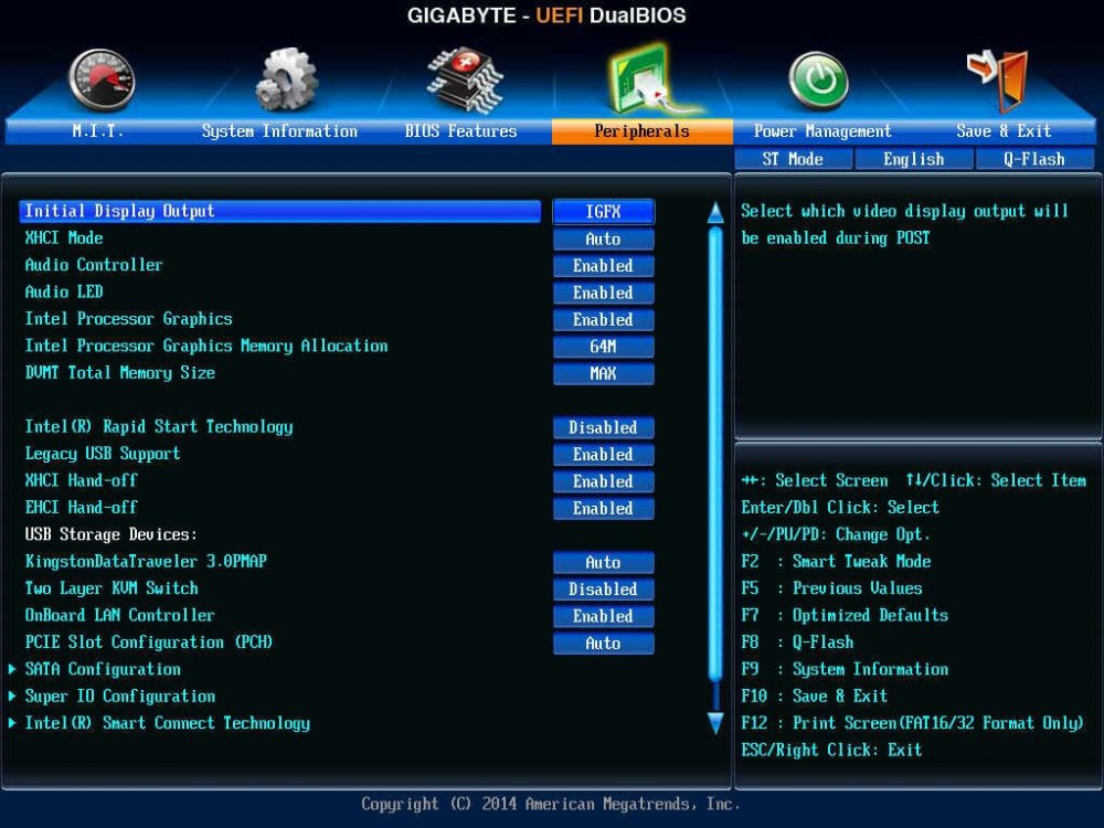 peripherals.jpg