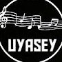 Uyasey3
