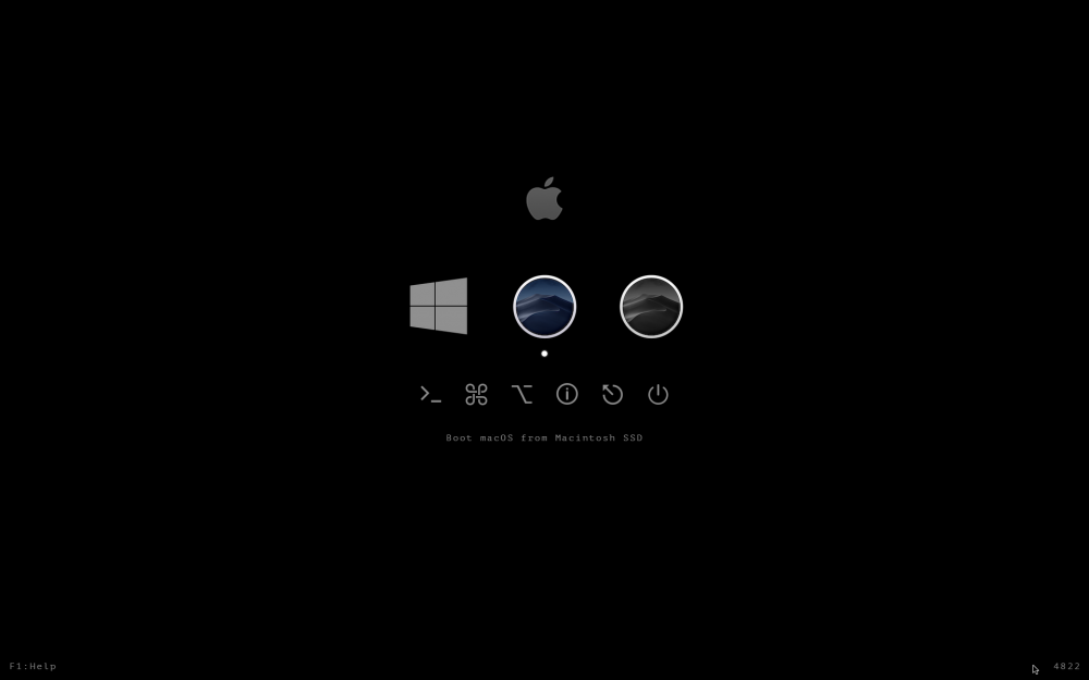 screenshot0.thumb.png.8e709851d34a61ab1a6abf6e4ed89441.png