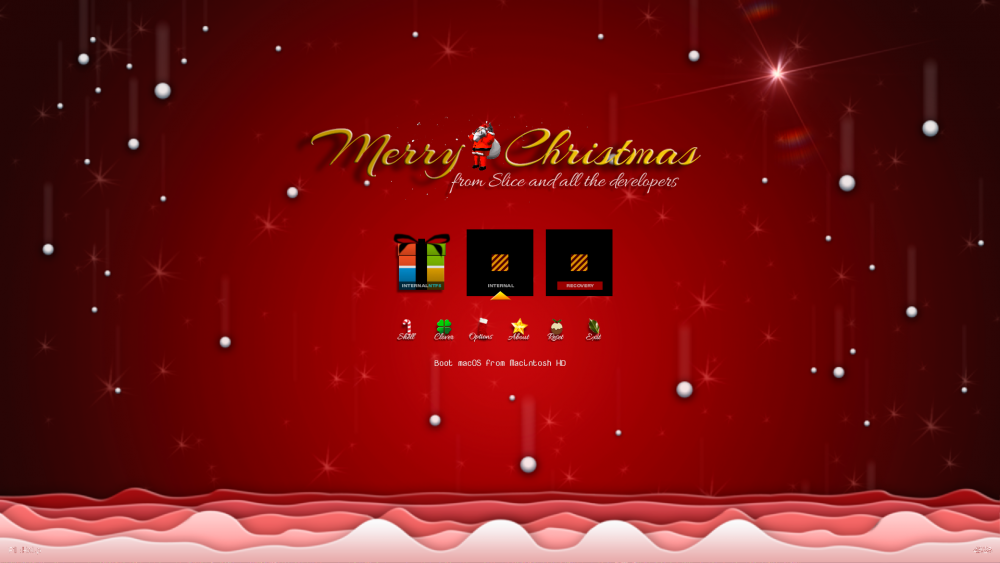 screenshot0.thumb.png.f7a0bd770376004b936a7fc0f0520071.png
