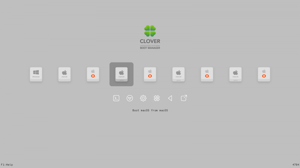 screenshot1.png