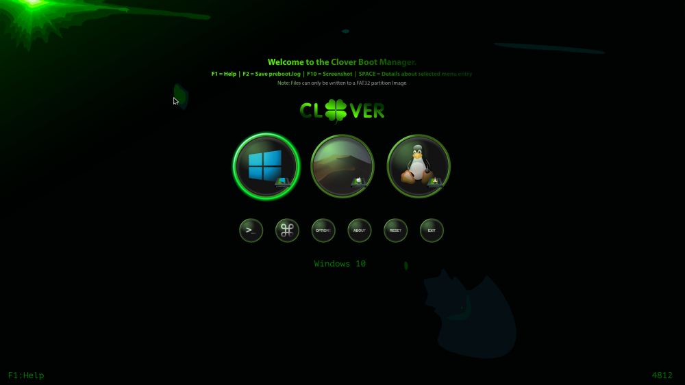 screenshot1.png