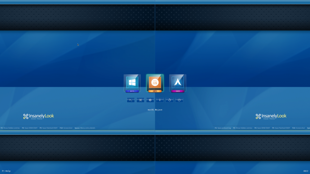 screenshot1.thumb.png.f23275ecfee7e8ba3a3c22c86d64459c.png