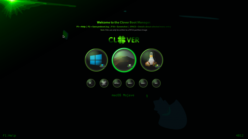 screenshot2.png