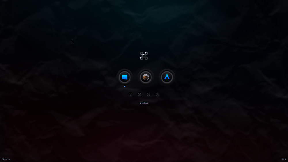 screenshot2.thumb.png.9688543b90f755e2cf39970e9d9df94a.png