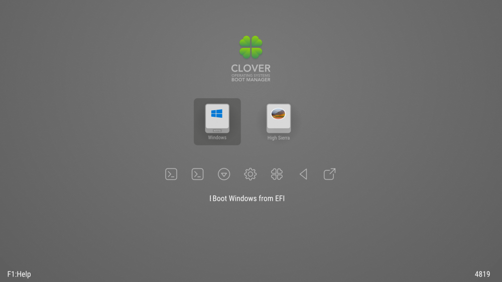 screenshot3.thumb.png.33fd7412b0d25641b1deaad59ac55be3.png