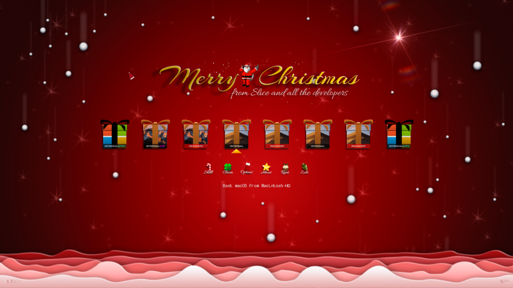 screenshot3.thumb.png.40d36e783a90b3ace174d40f29db29ec.png