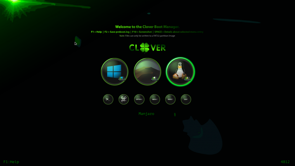screenshot3.png