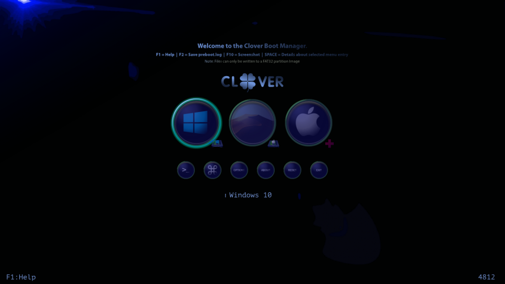 screenshot4.thumb.png.b026389dcd1d711d661178875489f3fc.png