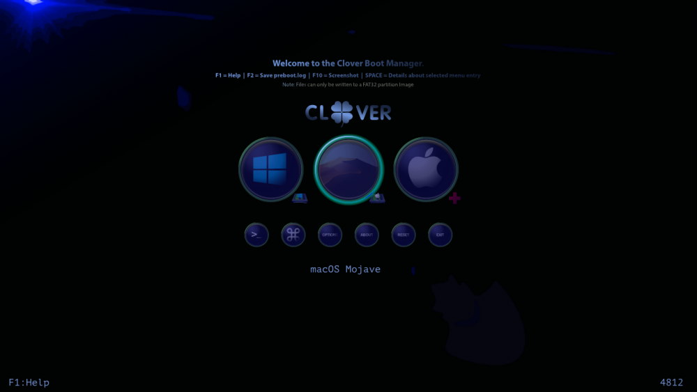 screenshot5.thumb.png.195bb7e9e2d49b9a314a3121396d5b34.png