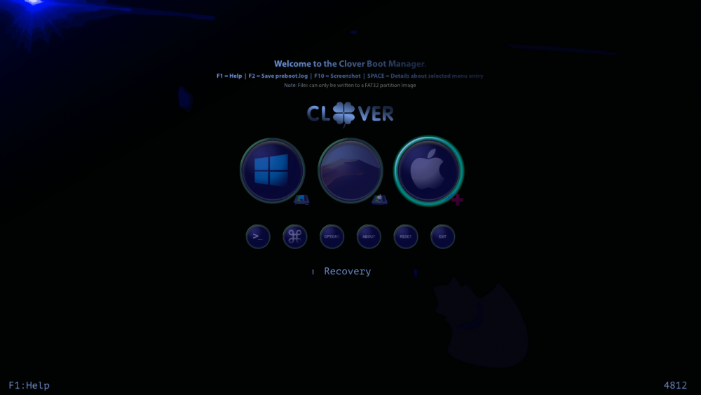 screenshot6.thumb.png.3ecc129c3dc854132d4922c597f14b21.png