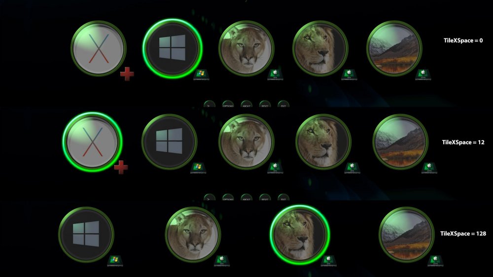 screenshot_BGM256_TileXSpace_diffs.thumb.jpg.57c5c7fea62802da8dfeaa88d7287a7b.jpg