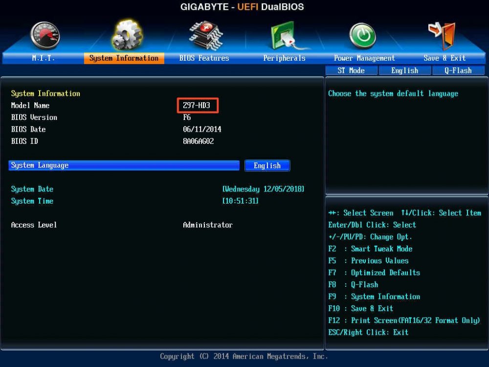 sys-info.jpg