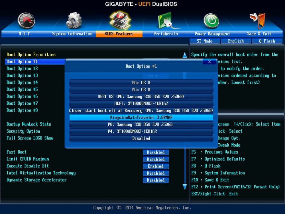 uefi-not-found.jpg