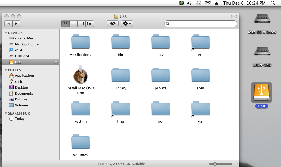usb.png.50eb06ac785203c0176c9a9bdd4cbb3a.png