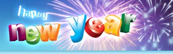 wbb_right_hny.jpg.c3398d53a509c3d1d09bd29881bce038.jpg