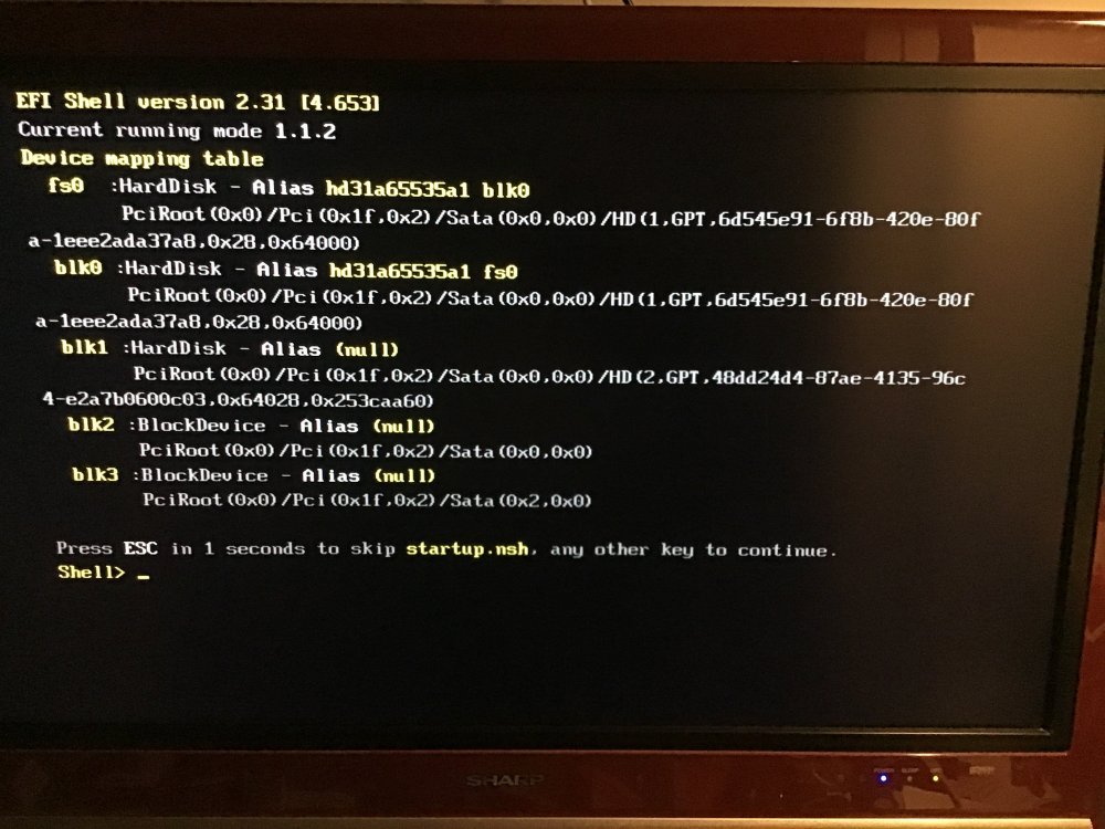 05F7E261-E127-48FC-AF74-2940E156927F.jpeg
