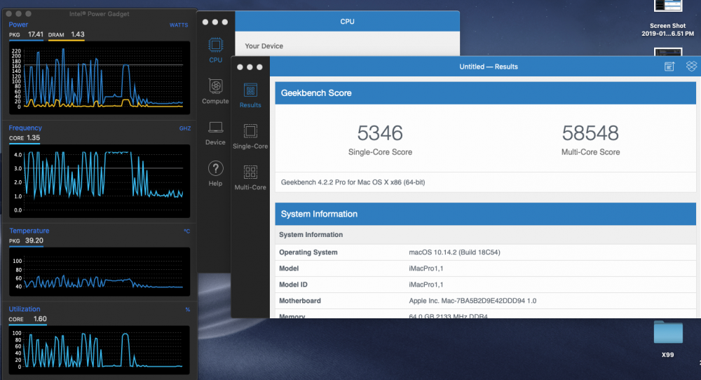 Screen Shot 2019-01-31 at 1.03.29 AM.png