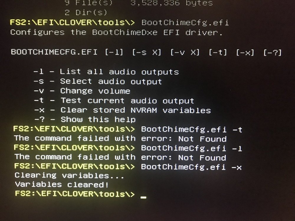 1084557407_Clover4842-BootChimeCfg-Error.thumb.jpg.2f40e28621bd940ff562811527013050.jpg