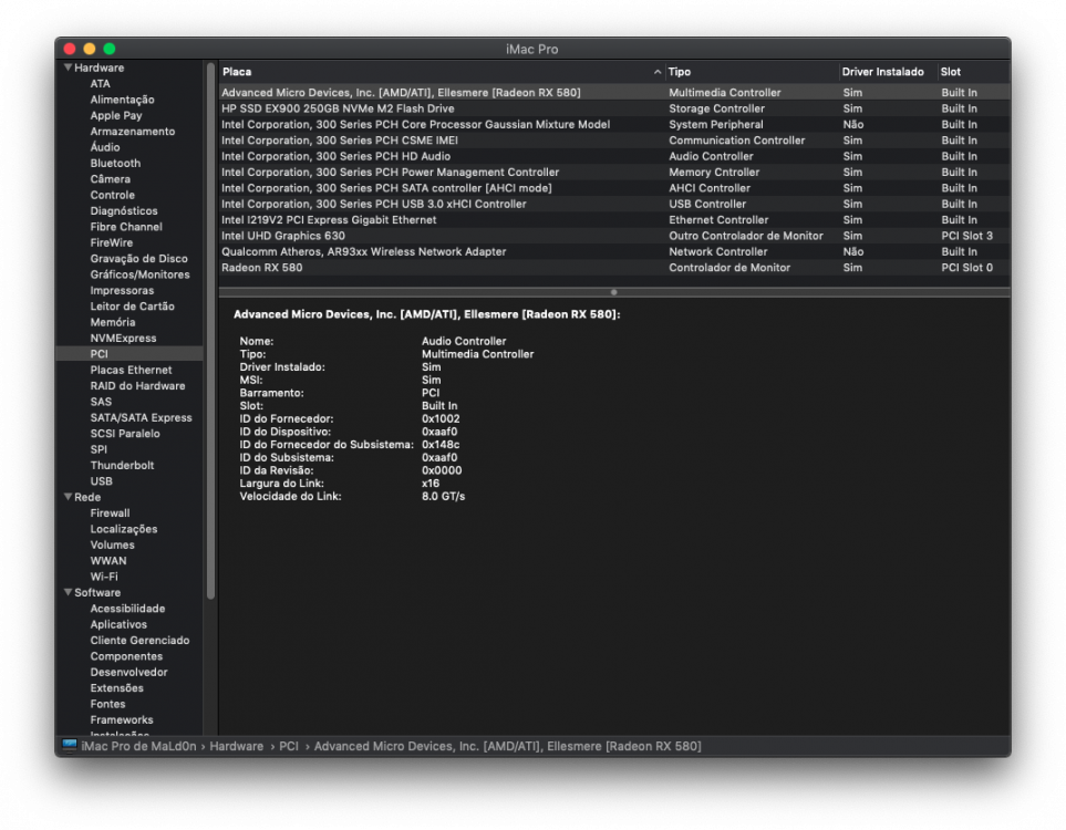 Captura de Tela 2019-01-22 às 16.43.32.png