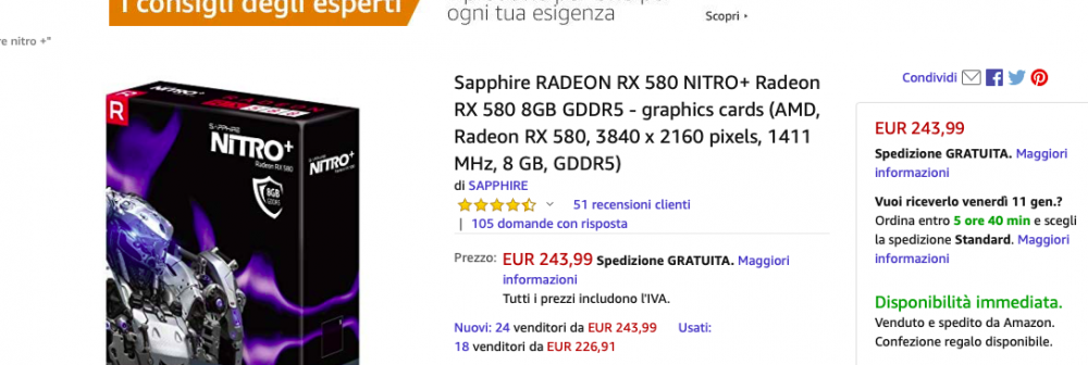 1111389352_Schermata2019-01-08alle18_34_24.thumb.png.855247e5258f255ca7d855f43e2a07ed.png