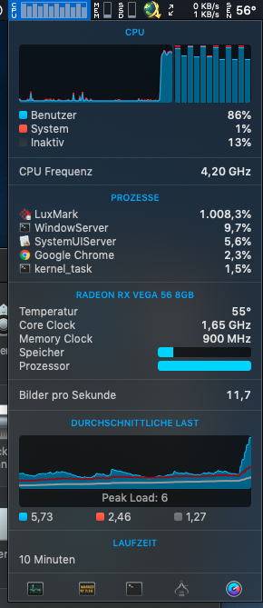 1149732332_Bildschirmfoto2019-01-11um18_42_22.png.cab0caedb1256af219bd4cc92a83b2c8.png