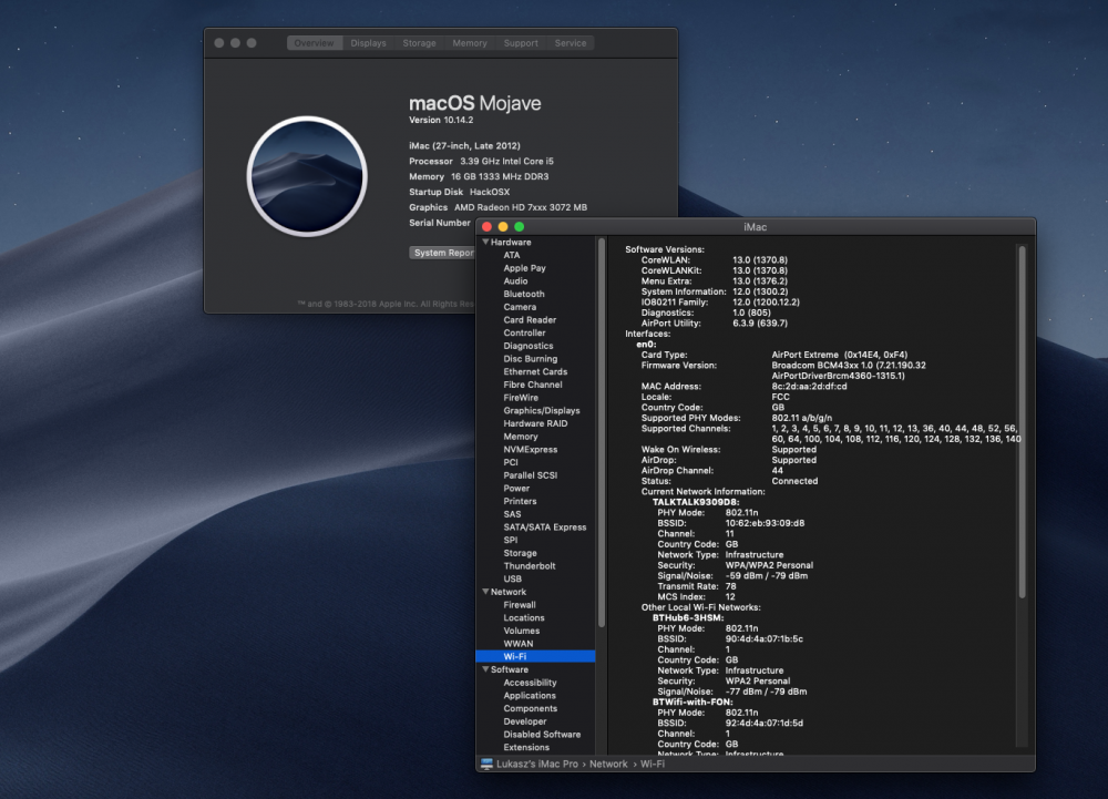 1152742176_Screenshot2019-01-18at18_07_20.thumb.png.23217046411f597de918151f22697b2b.png
