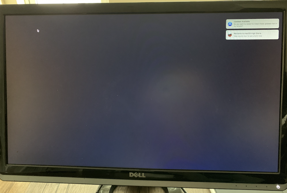Screen Shot 2019-01-20 at 10.11.40 AM.png