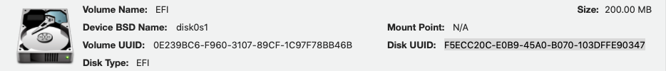 1372263602_Screenshot2019-01-31at14_52_54.png.671842ee5c9a256dee1d724383d70059.png