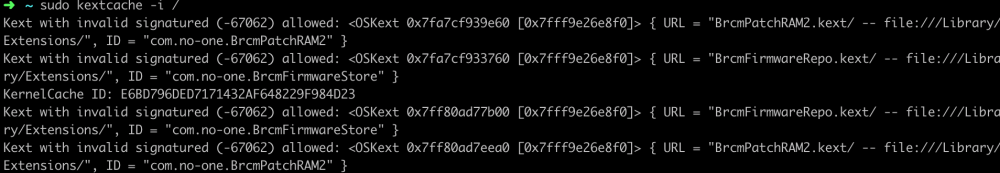 137422095_Screenshot2019-01-14at12_59_54.thumb.png.74c6015a6b8b5e807556137f1e771698.png