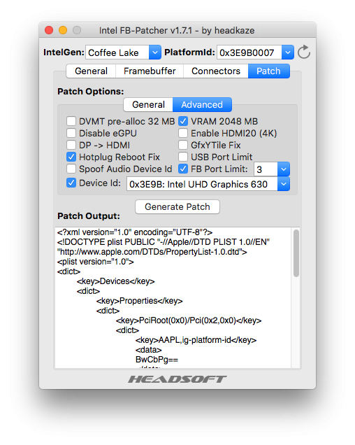Screen Shot 2019-01-15 at 12.55.59.png