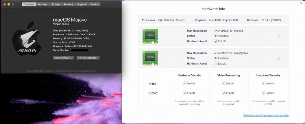 Screen Shot 2019-01-23 at 5.59.39 AM.png