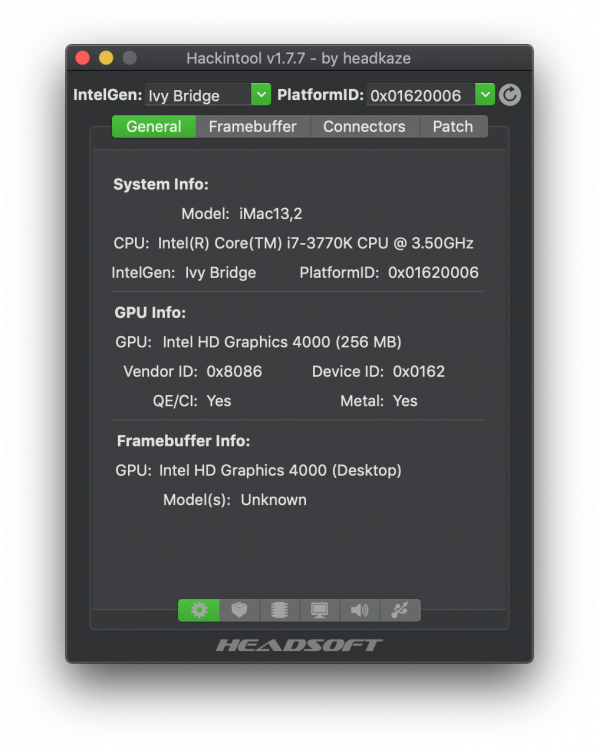 Screen Shot 2019-01-21 at 4.04.18 PM.png