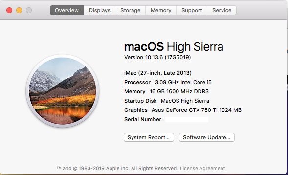 1521920892_Aboutmac.jpg.958aecd1e046e16dc77f14527463911a.jpg