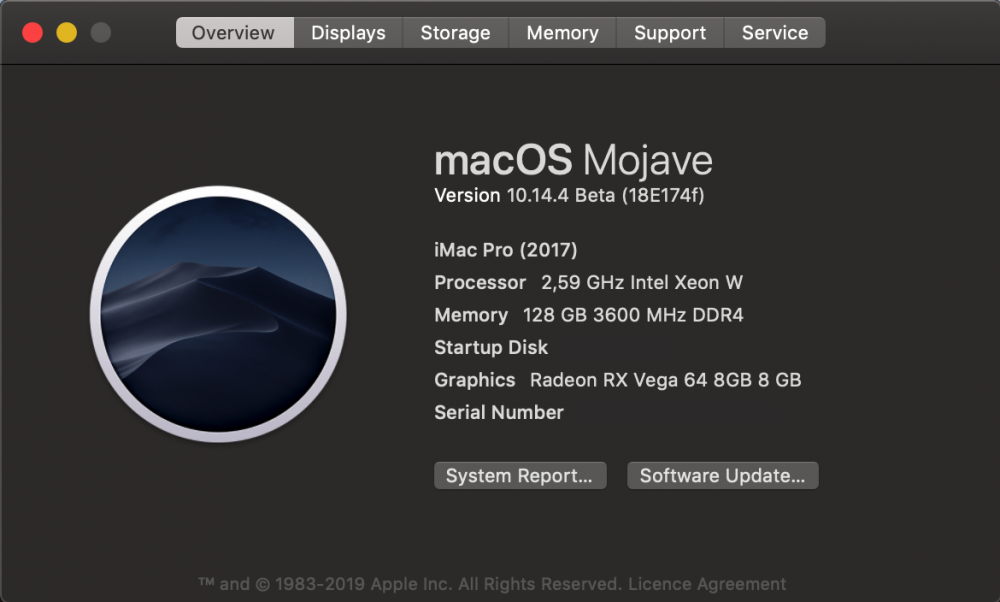 156508052_X299-10_14.4-Beta1.thumb.png.f72d493e6bd83245be9455968864d0c6.png