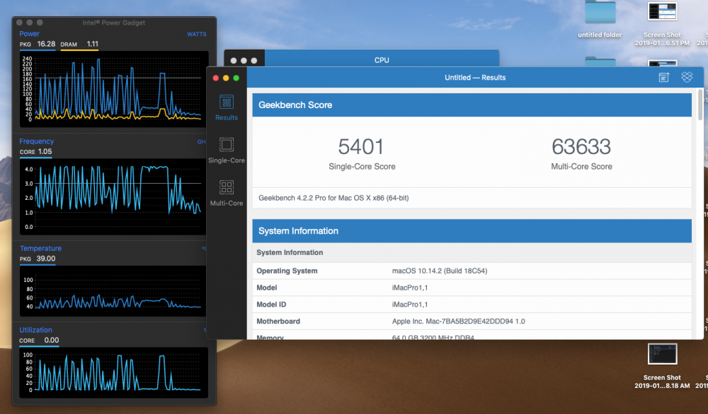Screen Shot 2019-01-31 at 3.48.56 PM.png