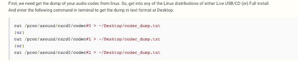 1724402693_ScreenShot2019-01-14at13_28_45.png.620fa0fb6d4809f78e20105741d74442.png