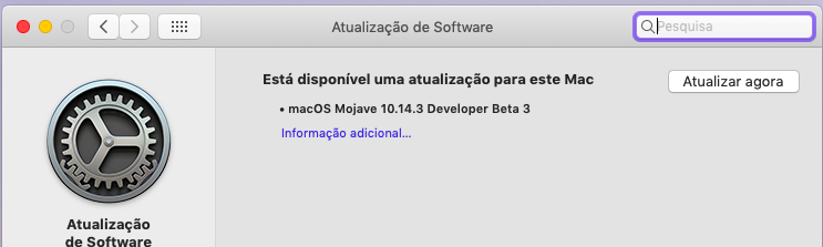 Captura de ecrã 2019-01-07, às 22.02.20.png