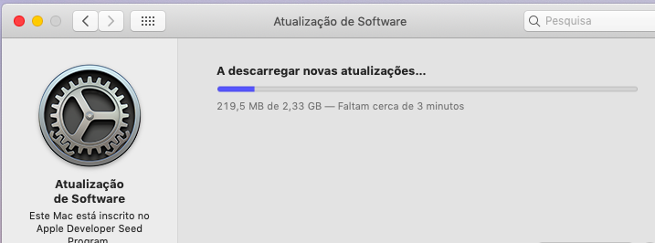 Captura de ecrã 2019-01-24, às 23.20.44.png