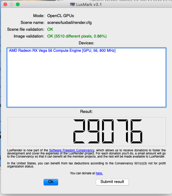1946240719_Bildschirmfoto2019-01-11um18_41_22.png.cd4fda6906636d52868f1fd4df0d5112.png