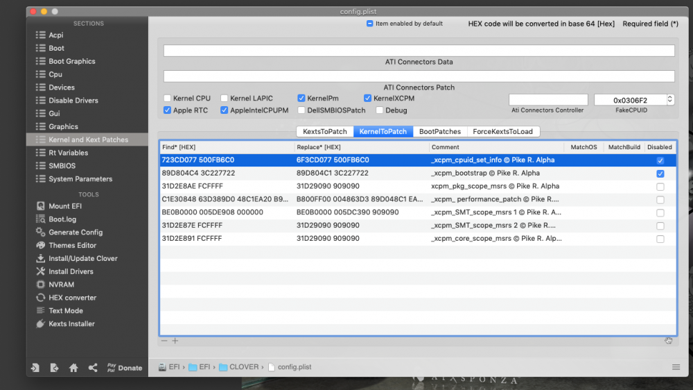 Screen Shot 2019-01-01 at 11.46.06 AM.png