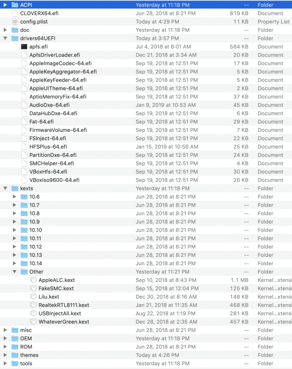 Screen Shot 2019-01-19 at 6.33.13 PM.png