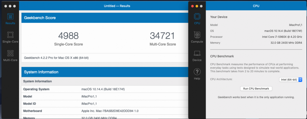 Screen Shot 2019-01-28 at 12.10.01 AM.png