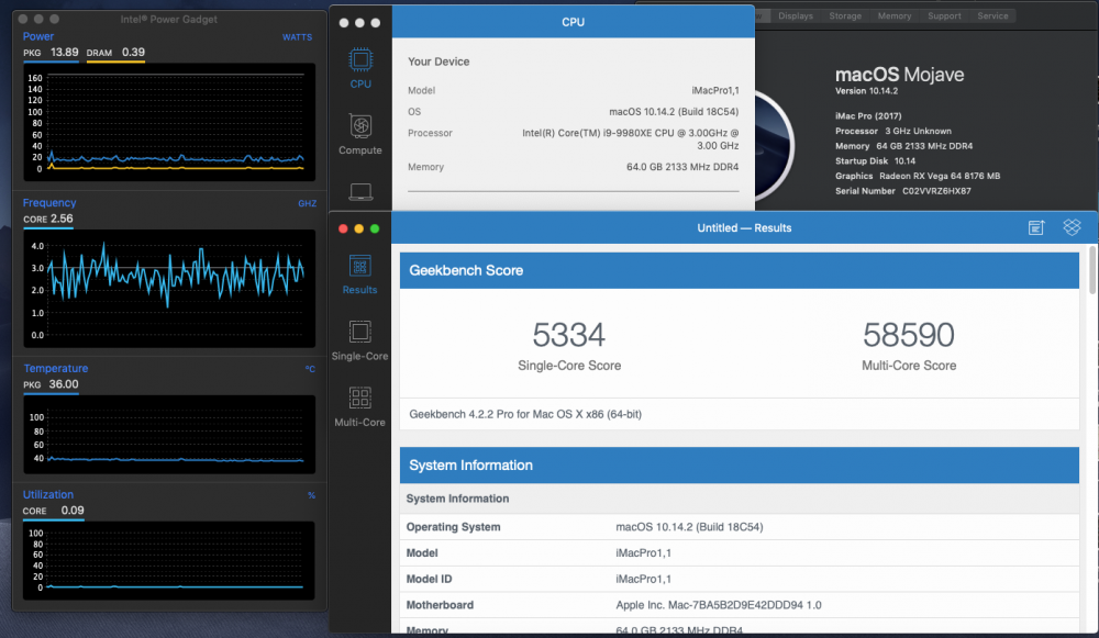 Screen Shot 2019-01-30 at 11.06.51 PM.png