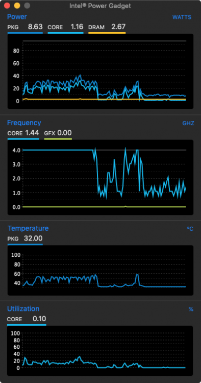 Screen Shot 2019-01-17 at 7.29.01 pm.png