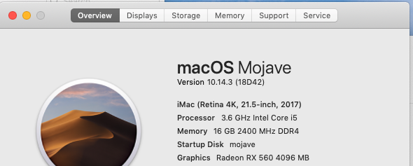 2073207064_ScreenShot2019-01-23at5_00_10PM.png.2e2611dfe89629f0724887ea9478cee4.png