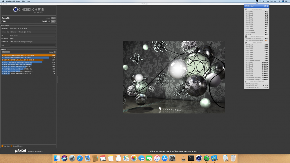 Screen Shot 2019-01-01 at 11.45.50 AM.png